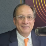 Nueva ley de Hidrocarburos busca atraer inversiones masivas