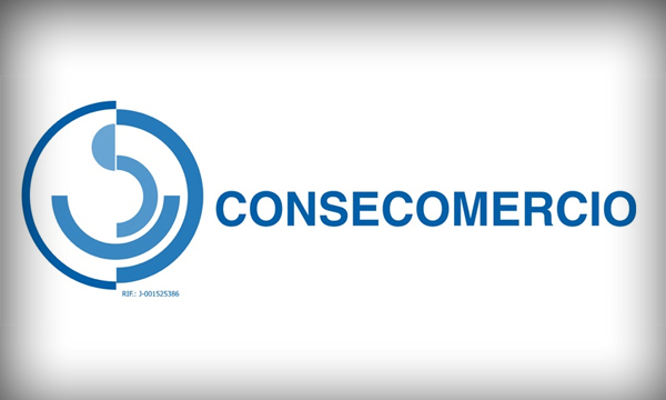 Consecomercio propone implementar un sistema bimonetario abierto para dinamizar la economía