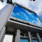 Sector bancario venezolano no prestará servicio el 16 y 17 de febrero por Carnaval