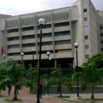 Tribunal Supremo de Justicia avala nueva prórroga del Estado de Emergencia Económica