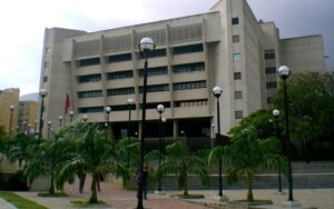 Tribunal Supremo de Justicia avala nueva prórroga del Estado de Emergencia Económica