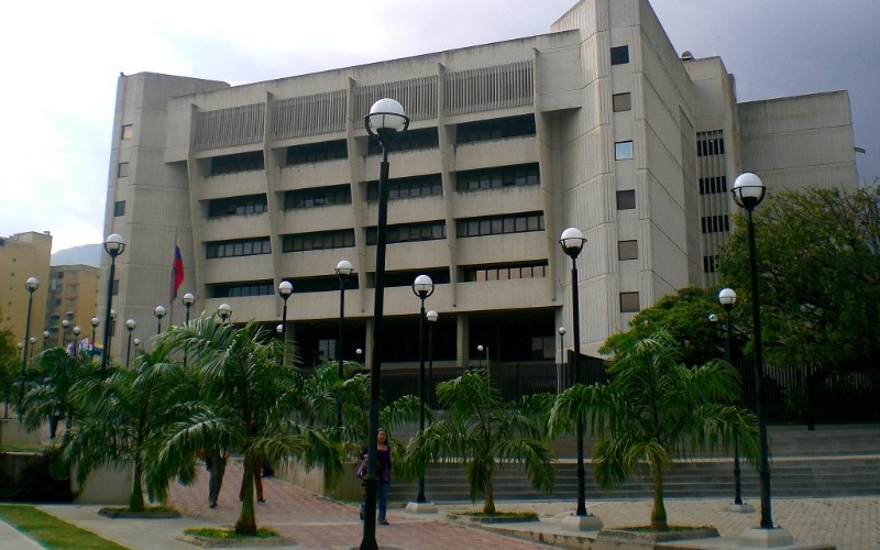 Tribunal Supremo de Justicia avala nueva prórroga del Estado de Emergencia Económica