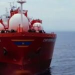 Venezuela anuncia exportación de primer cargamento de gas licuado de petróleo