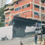 Excarcelaciones en la PNB de Boleita: 17 presos políticos recuperan su libertad