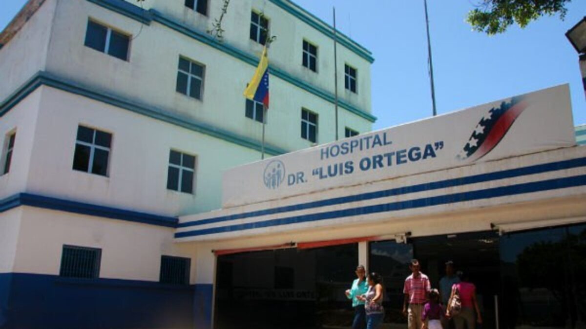 Colegio de Médicos de Nueva Esparta insta a reforzar cerco epidemiológico y mejorar condiciones salariales para rescatar el sistema de salud