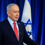 Netanyahu toma una decisión militar para frenar ataques en Israel: nuevas medidas de seguridad
