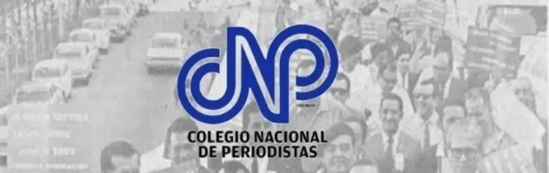 CNP denuncia el plan del Gobierno para graduar a «falsos periodistas» a través del Programa Nacional de Formación