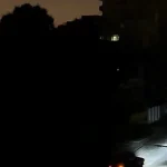 Cuba enfrenta este lunes el sexto apagón nacional en año y medio 