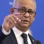 OEA pide «garantizar transparencia» en la elección del Poder Moral en Venezuela