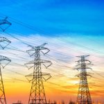 Siemens y General Electric evalúan plan para rehabilitar el sistema eléctrico venezolano