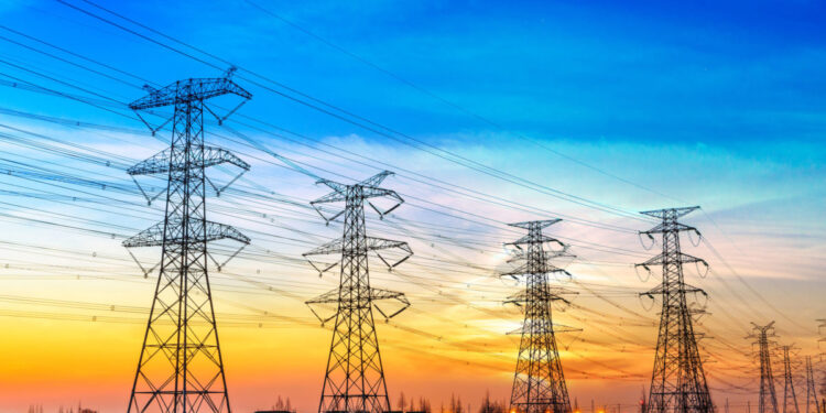 Siemens y General Electric evalúan plan para rehabilitar el sistema eléctrico venezolano