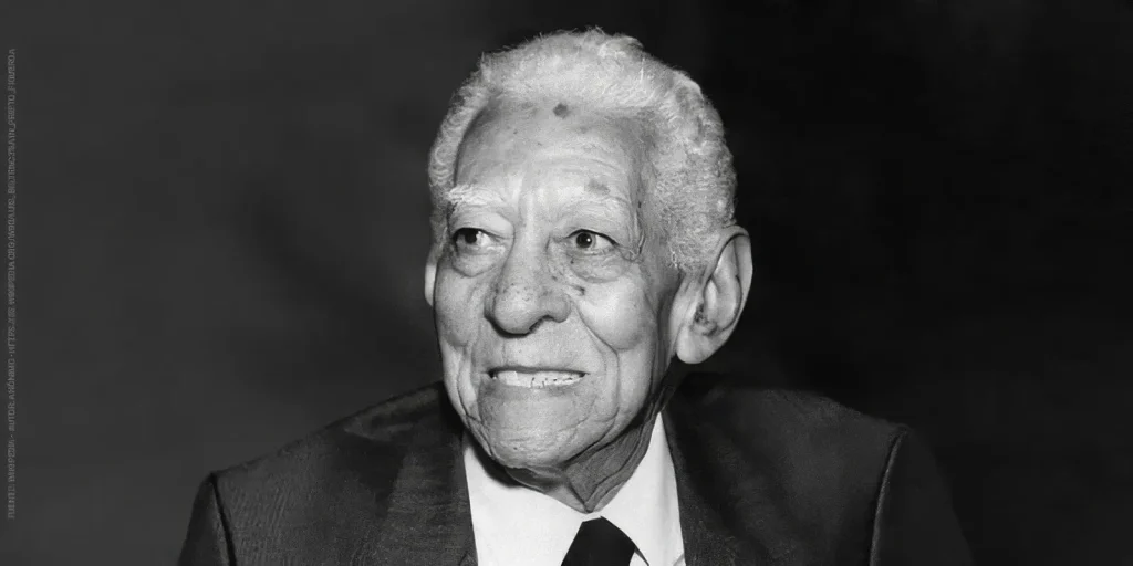 14 de marzo de 1902 nacimiento de Luis Beltrán Prieto Figueroa