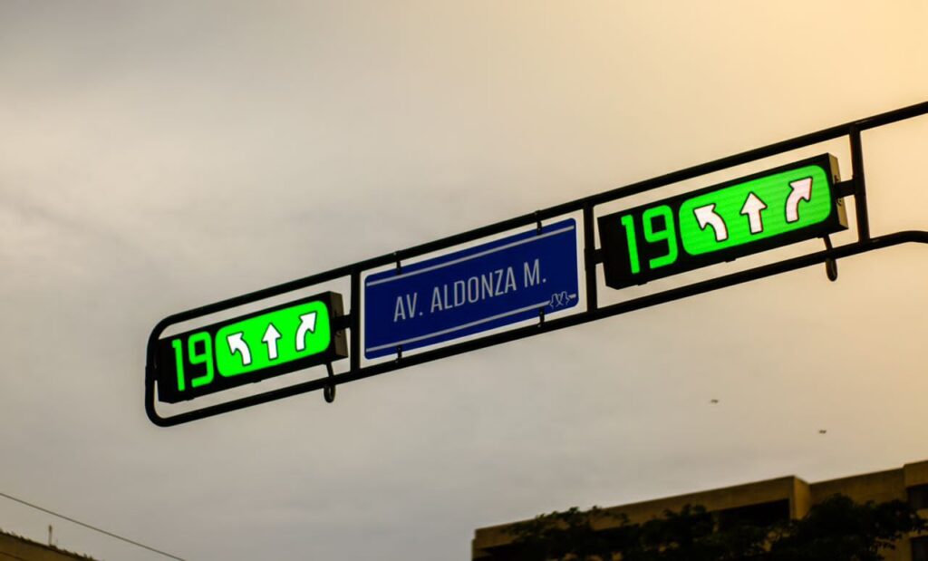 Denuncian vicios de ilegalidad en nueva Ordenanza de Tránsito del Municipio Maneiro