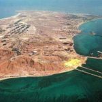 EEUU ataca estratégica isla petrolera iraní de Jarg, centro neurálgico de industria petrolera iraní
