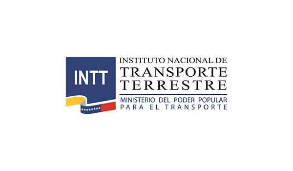 INTT restringe circulación de carga pesada durante Semana Santa 2026