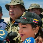 Nueva Esparta lista para la Consulta Popular Nacional 2026 con más de 400 proyectos postulados