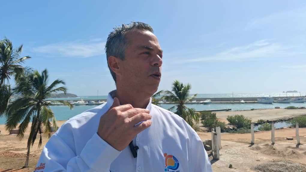 Margarita proyecta un crecimiento del 20% en afluencia turística para Semana Santa