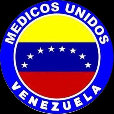 Misa de las Batas Blancas en la Iglesia de Pampatar