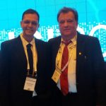 El “Balón Herrera” revoluciona la cardiología mundial en París 2026