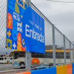 Mariño transforma el Terminal de Porlamar con plan integral de modernización