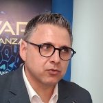 Felipe Capozzolo: «la fijación del salario mínimo es potestad exclusiva del Ejecutivo»