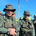 Nueva Esparta blinda su seguridad con más de 4,000 efectivos para esta Semana Santa