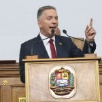 Asamblea Nacional aprueba en primera discusión Ley Orgánica de Minas