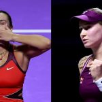 Duelo de gigantes: Sabalenka y Rybakina se juegan el pase a la final en Miami