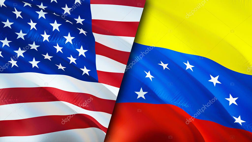 EE. UU. y Venezuela restablecen formalmente relaciones diplomáticas y consulares