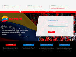 Ingreso Contra la Guerra Económica marzo 2026: este es el nuevo monto que paga el Sistema Patria