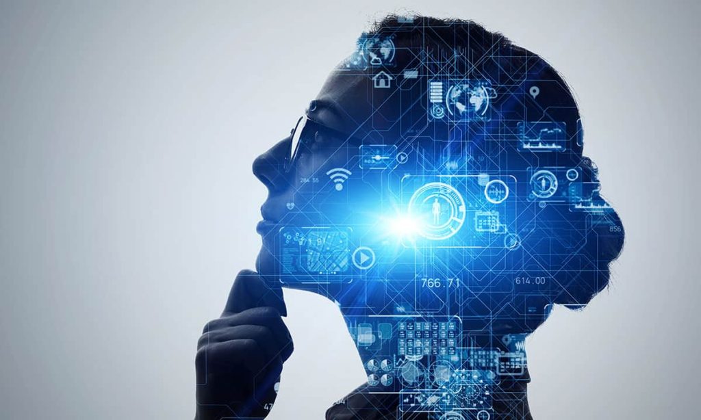 Susana Morffe Periodista