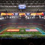 NFL confirmó su regreso a Madrid para la próxima temporada