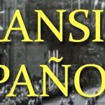 Apuntes sobre la transición española