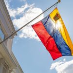 Venezuela recupera sedes diplomáticas en EEUU