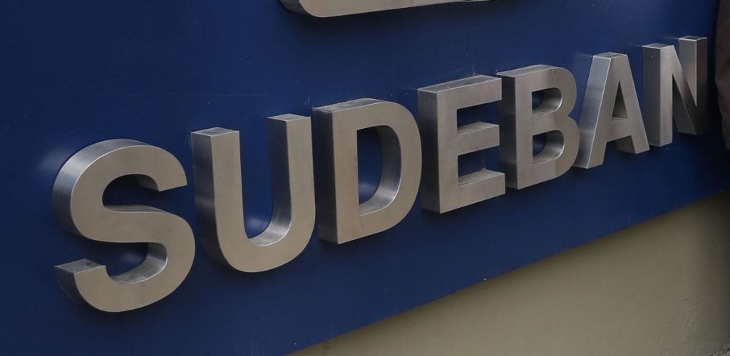 La banca operará con normalidad del 30 de marzo al 1 de abril