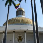 Asamblea Nacional informa sobre 21 nuevas postulaciones a fiscal general y defensor