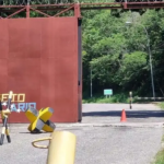 Ministerio Penitenciario confirma motín en Yare III , se registra cinco presos muertos