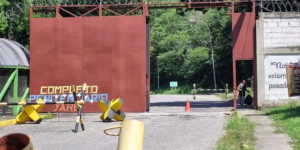 Ministerio Penitenciario confirma motín en Yare III , se registra cinco presos muertos