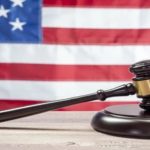 OFAC cede un poco en favor de Maduro y Cilia