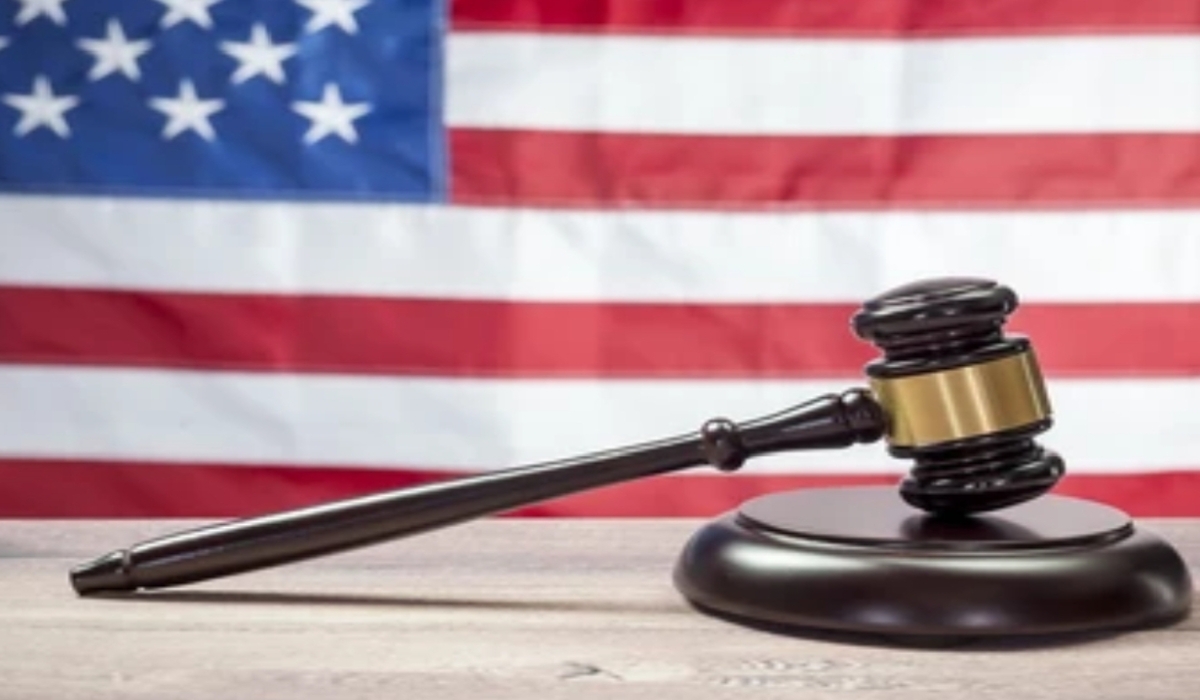 OFAC cede un poco en favor de Maduro y Cilia