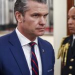 EE.UU. asegura que está listo para reiniciar ataques si Irán no llega a un acuerdo