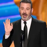 Revisarán licencia a ABC tras críticas de Trump a Kimmel