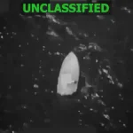 Tres muertos en ataque de EE.UU. a lancha en el Caribe