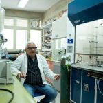 Médicos venezolanos lideran avances para el tratamiento contra el Alzhéimer y el Parkinson