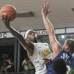 Fiba retira a Gaiteros del Zulia de su lista de clubes sancionados