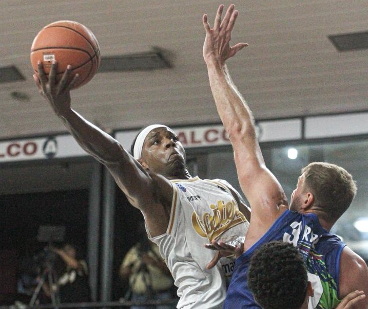 Fiba retira a Gaiteros del Zulia de su lista de clubes sancionados