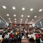 Asamblea Intergremial de la ULA se declaró en conflicto y se sumó al paro nacional