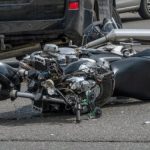 Se registraron 145 muertes en marzo por accidentes de tránsito en Venezuela: 64% de las víctimas viajaban en moto