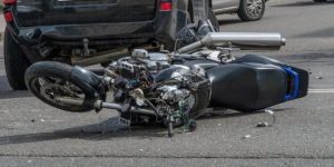 Se registraron 145 muertes en marzo por accidentes de tránsito en Venezuela: 64% de las víctimas viajaban en moto