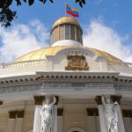 AN nombrará la comisión preliminar que designará al Comité de Postulaciones Judiciales